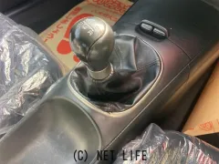 ホンダ インテグラ