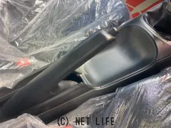 ホンダ インテグラ