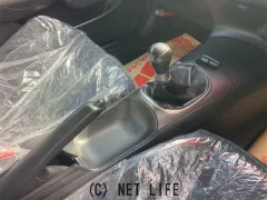 ホンダ インテグラ