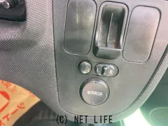 ホンダ インテグラ