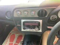 ホンダ インテグラ