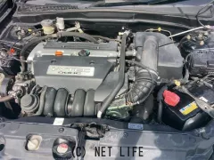 ホンダ インテグラ