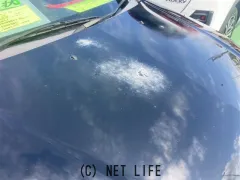 ホンダ インテグラ