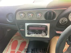 ホンダ インテグラ