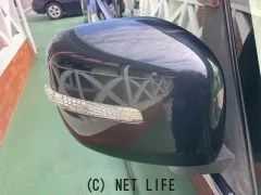 三菱 デリカD：2