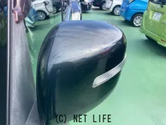 三菱 デリカD：2