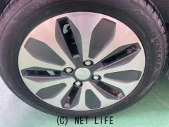 三菱 デリカD：2