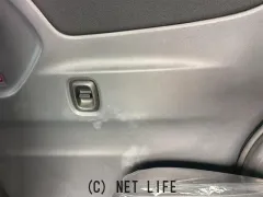 三菱 デリカD：2