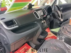 三菱 デリカD：2