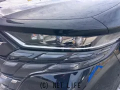 トヨタ アルファード