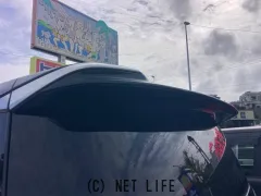 トヨタ アルファード