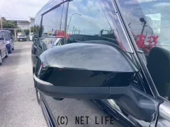 トヨタ アルファード