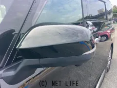 トヨタ アルファード