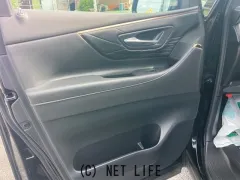 トヨタ アルファード