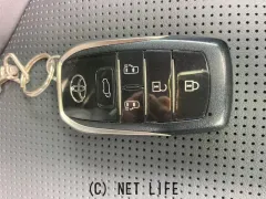 トヨタ アルファード