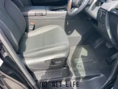 トヨタ アルファード