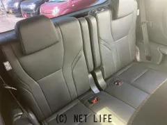 トヨタ アルファード