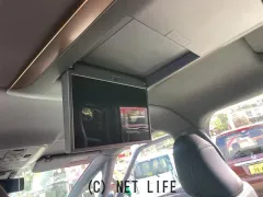 トヨタ アルファード