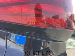 トヨタ アルファード