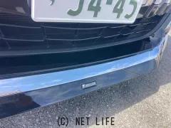 トヨタ アルファード