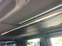 トヨタ アルファード