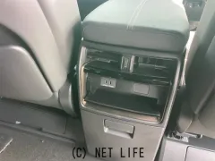 トヨタ アルファード