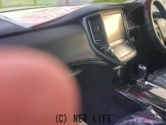 トヨタ クラウン