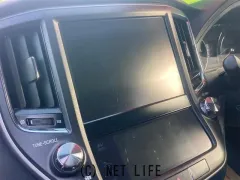 トヨタ クラウン