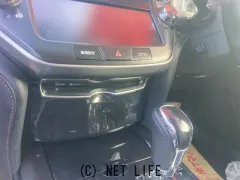 トヨタ クラウン