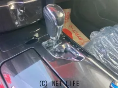 トヨタ クラウン