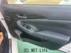 トヨタ クラウン