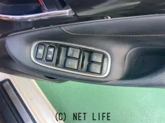 トヨタ クラウン