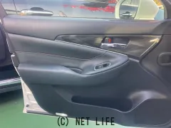 トヨタ クラウン