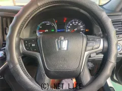 トヨタ クラウン