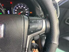 トヨタ クラウン