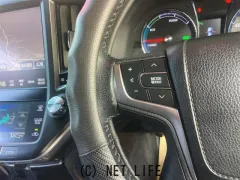 トヨタ クラウン