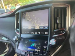 トヨタ クラウン