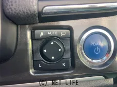 トヨタ クラウン