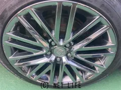 トヨタ クラウン