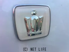 トヨタ クラウン