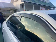 トヨタ クラウン