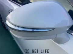 トヨタ クラウン