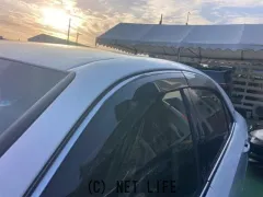 トヨタ クラウン