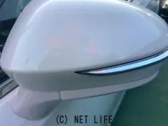 トヨタ クラウン