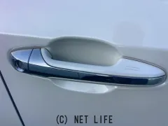 トヨタ クラウン