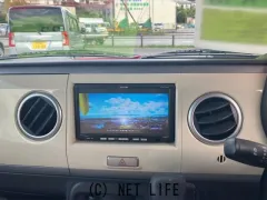 スズキ アルトラパン