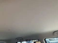 スズキ アルトラパン