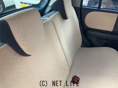 スズキ アルトラパン