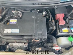 スズキ アルトラパン