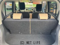 スズキ アルトラパン